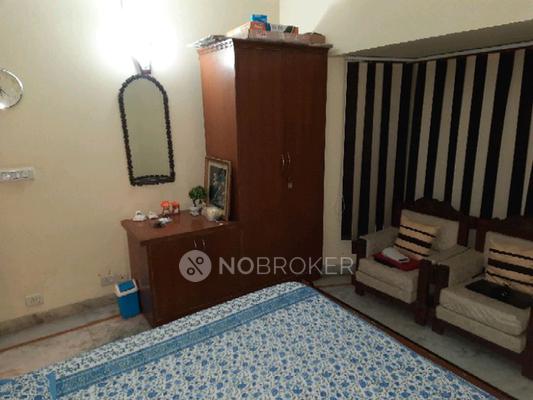 3 BHK Flat In Uppal Southend For Sale  In Sector-49