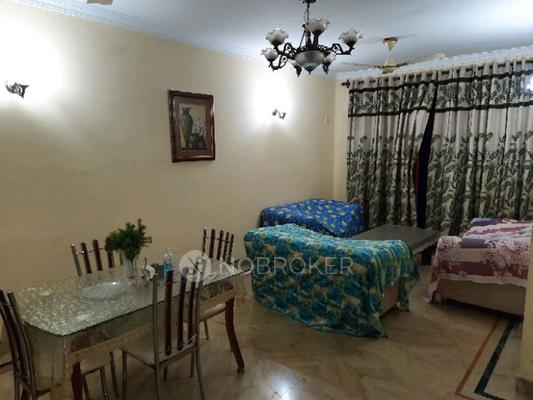 3 BHK Flat In Uppal Southend For Sale  In Sector-49