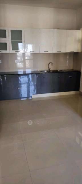 3 BHK Flat In Purva Highlands for Rent  In Puravankara Highlands