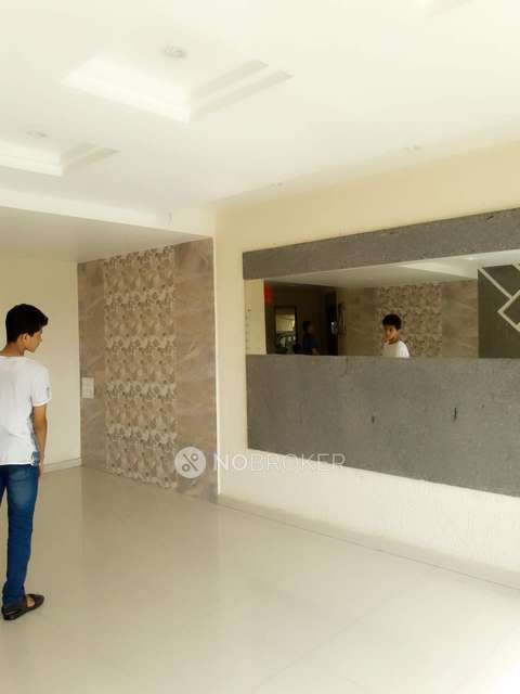 1 BHK Flat In Arihant Anmol, Badlapur East For Sale  In Badlapur East
