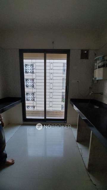 1 BHK Flat In Arihant Anmol, Badlapur East For Sale  In Badlapur East