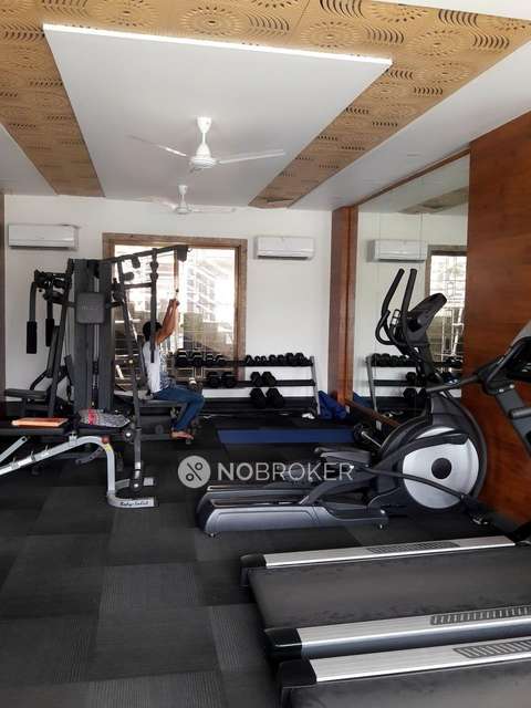 1 BHK Flat In Arihant Anmol, Badlapur East For Sale  In Badlapur East