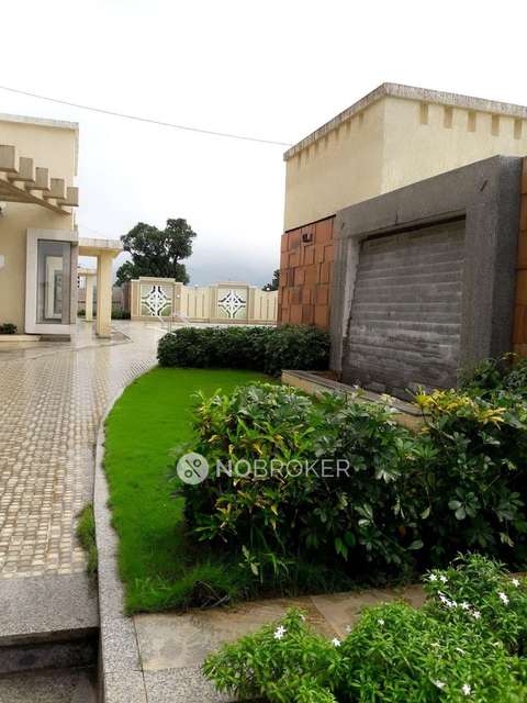 1 BHK Flat In Arihant Anmol, Badlapur East For Sale  In Badlapur East