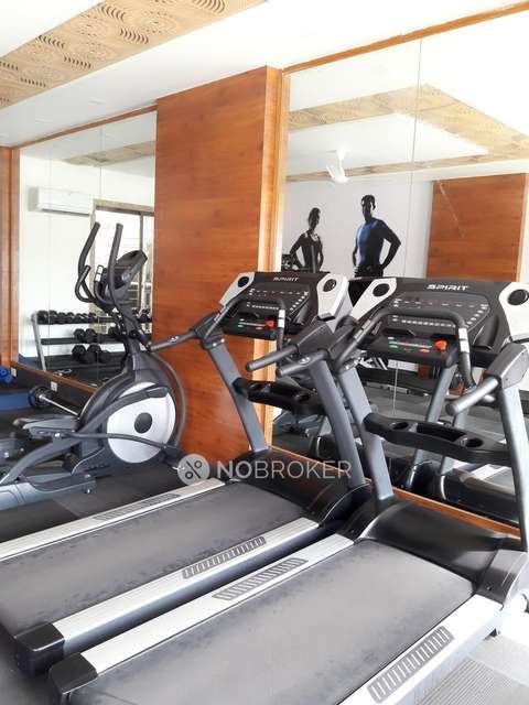 1 BHK Flat In Arihant Anmol, Badlapur East For Sale  In Badlapur East