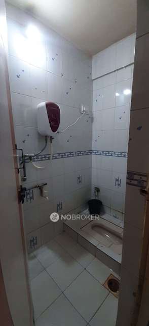 2 BHK Flat In Shree Krushna Avenue For Sale  In Hadapsar