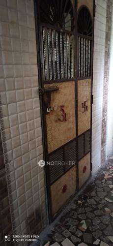 1 RK Flat In New  Suksanti Coopreative  Housing Ltd For Sale  In Kalyan East