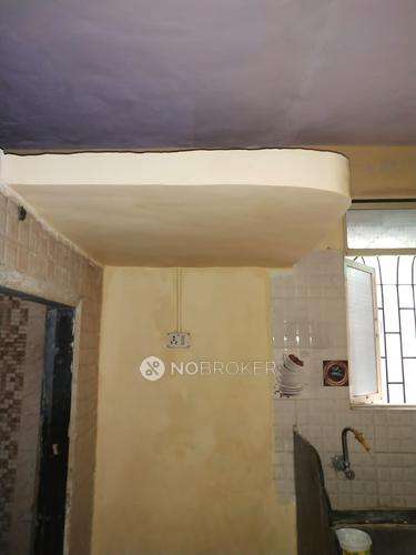 1 RK Flat In New  Suksanti Coopreative  Housing Ltd For Sale  In Kalyan East