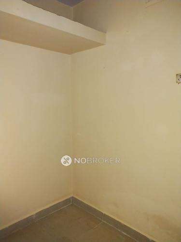 1 RK Flat In New  Suksanti Coopreative  Housing Ltd For Sale  In Kalyan East