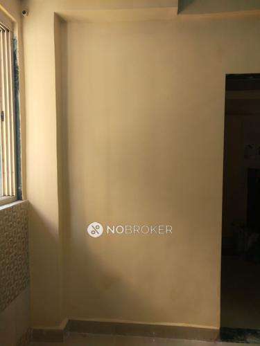 1 RK Flat In New  Suksanti Coopreative  Housing Ltd For Sale  In Kalyan East