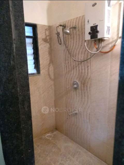 1 BHK Flat In Shri Laxmi Vrundavan Society For Sale  In Dhayari