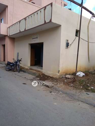1 BHK House for Rent  In Mahadevapura