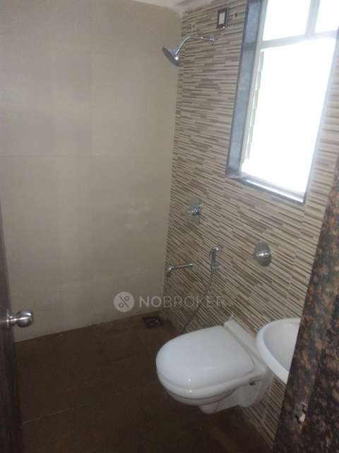 2 BHK Flat In Mont Vert Blue Bells Aura, Pashan For Sale  In Pashan