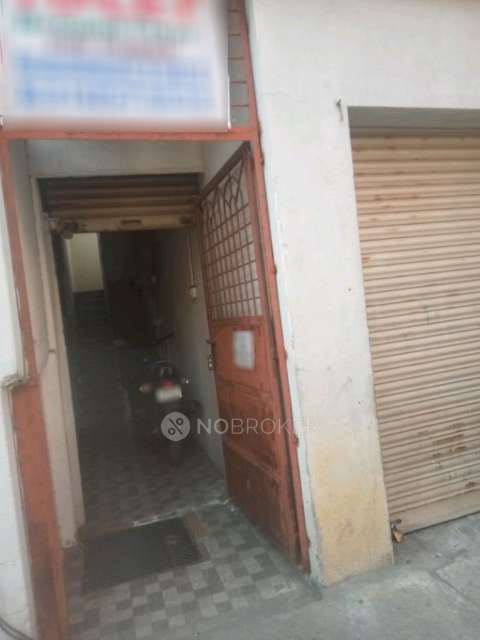 Shop in Rajaji Nagar, Bangalore for Rent 