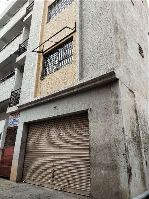 Shop in Rajaji Nagar, Bangalore for Rent 