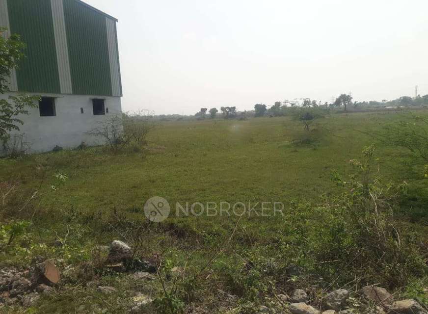 Plot For Sale  In Katrambakkam