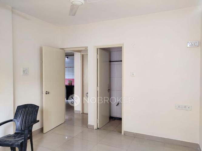 Behula Ghorpadi Rent WITHOUT BROKERAGE Unfurnished 2 BHK Rental Flat