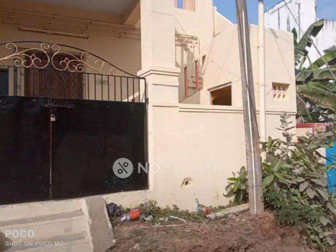1 BHK House for Lease  In Polichalur