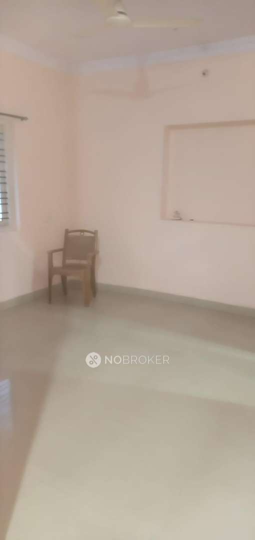 Independent House Electronic City Rent WITHOUT BROKERAGE Unfurnished