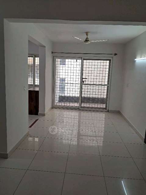 2 BHK Flat In Mooshika Apartment For Sale  In Veerannapalya