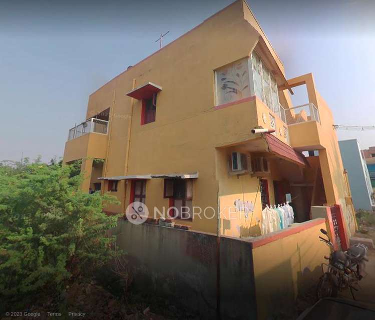 1 BHK House for Rent  In Avadi