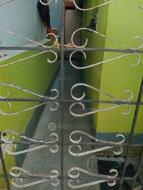 1 BHK Flat for Rent  In Kamakshipalya