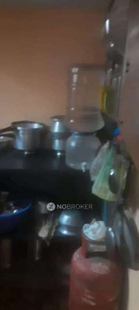 1 BHK House for Rent  In Doddagollarahatti