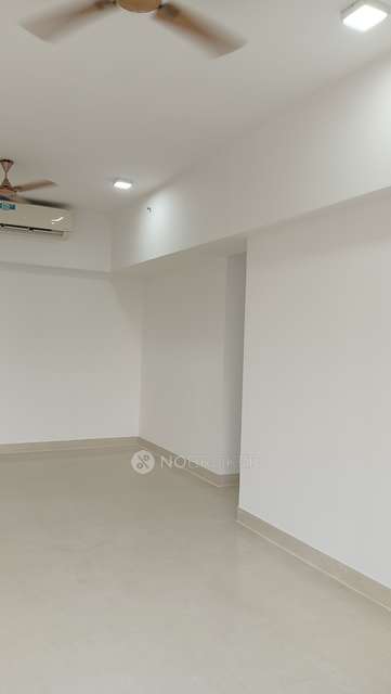 3 BHK Flat In Runwal Forests for Rent  In Kanjurmarg West