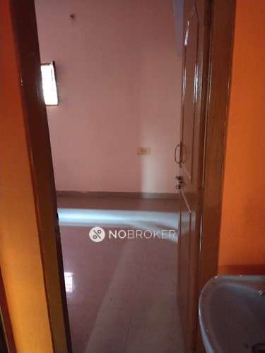 2 BHK House for Rent  In Battarahalli