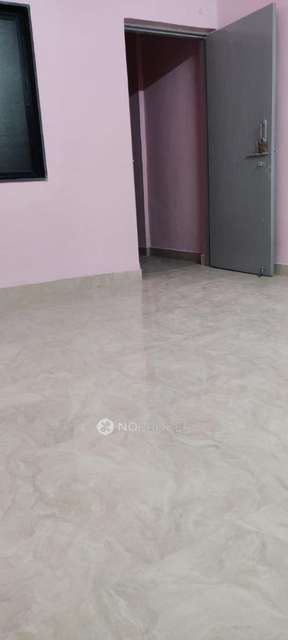 2 BHK Flat In Morris Housing Society for Rent  In Sambhajinagar, Chinchwad