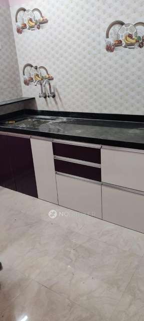 2 BHK Flat In Morris Housing Society for Rent  In Sambhajinagar, Chinchwad