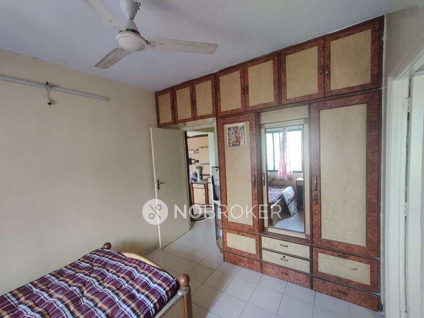 2 BHK Flat In P.s Heights for Rent  In St Patricks Town