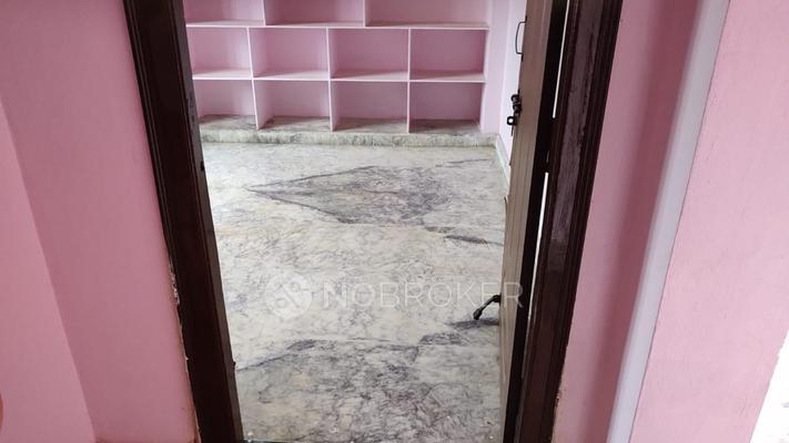 2 BHK Flat In Standalone Building  for Rent  In Gajularamaram