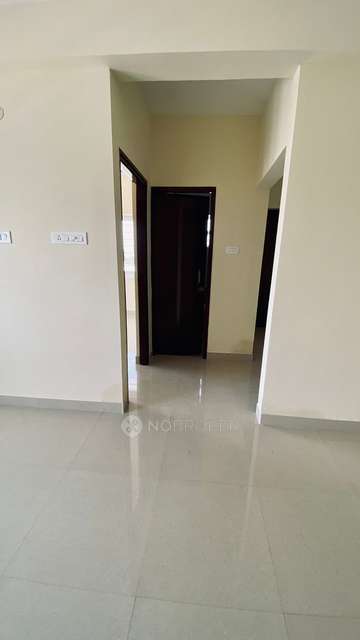 2 BHK Flat In Av Swarnamukhi For Sale  In Poonamallee