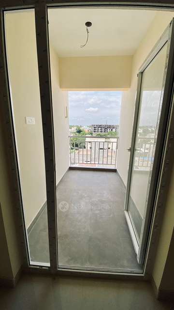 2 BHK Flat In Av Swarnamukhi For Sale  In Poonamallee