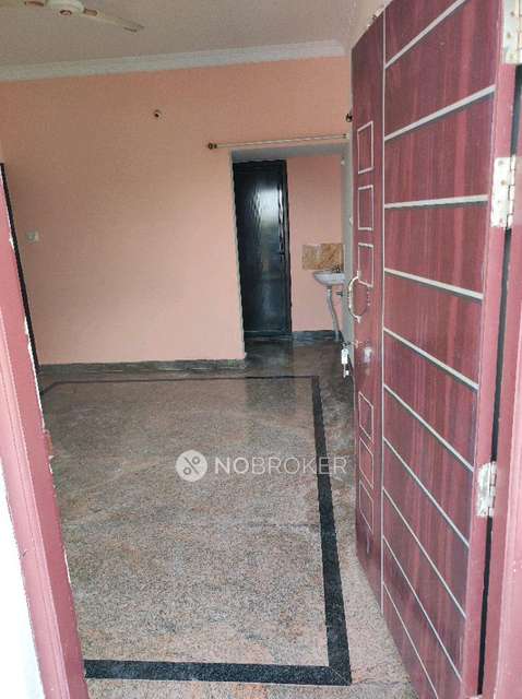 1 BHK House for Rent  In Krishnarajapura
