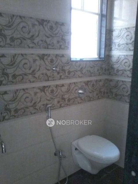 2 BHK Flat In Gk Royale Hills for Rent  In Ravet