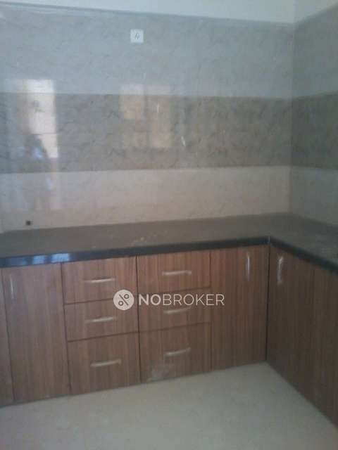 2 BHK Flat In Gk Royale Hills for Rent  In Ravet