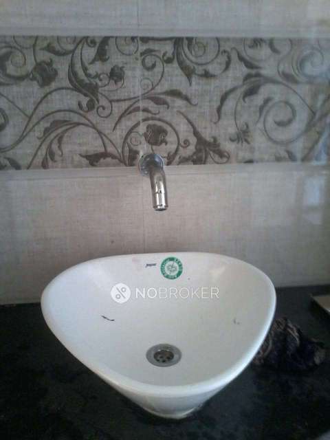 2 BHK Flat In Gk Royale Hills for Rent  In Ravet