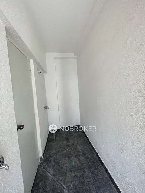 2 BHK Flat In Mhada Towers Pimpari Waghire for Rent  In Mhada Towers Pimpri Waghere