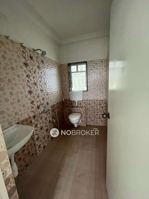 2 BHK Flat In Mhada Towers Pimpari Waghire for Rent  In Mhada Towers Pimpri Waghere