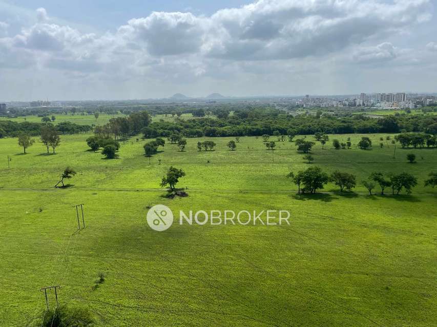 2 BHK Flat In Mhada Towers Pimpari Waghire for Rent  In Mhada Towers Pimpri Waghere