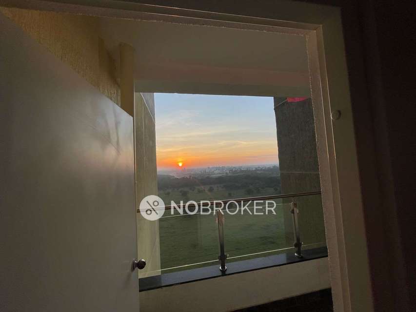 2 BHK Flat In Mhada Towers Pimpari Waghire for Rent  In Mhada Towers Pimpri Waghere