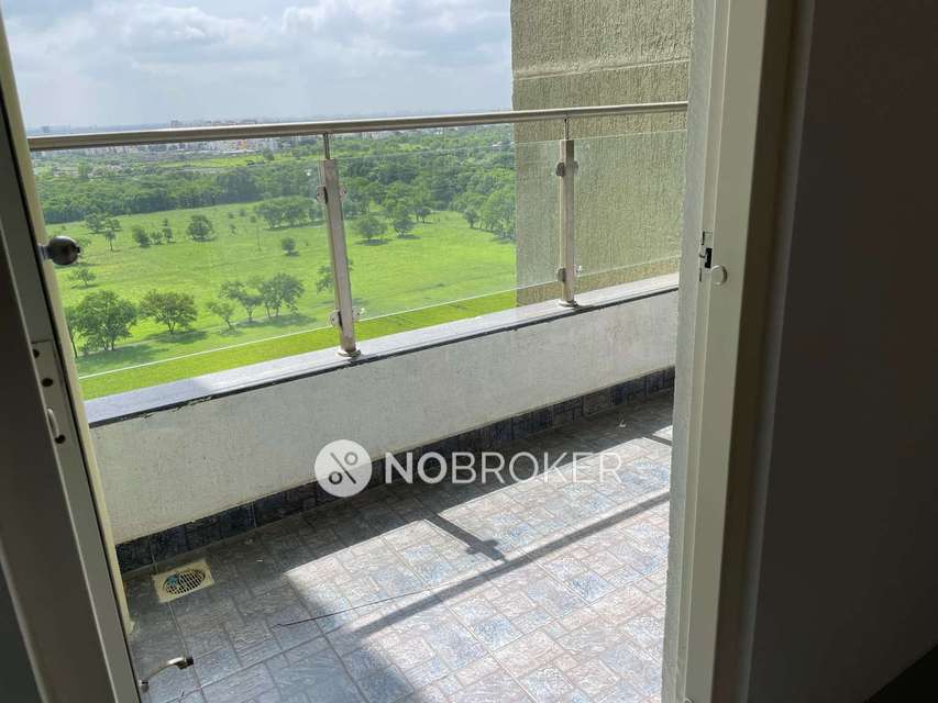 2 BHK Flat In Mhada Towers Pimpari Waghire for Rent  In Mhada Towers Pimpri Waghere