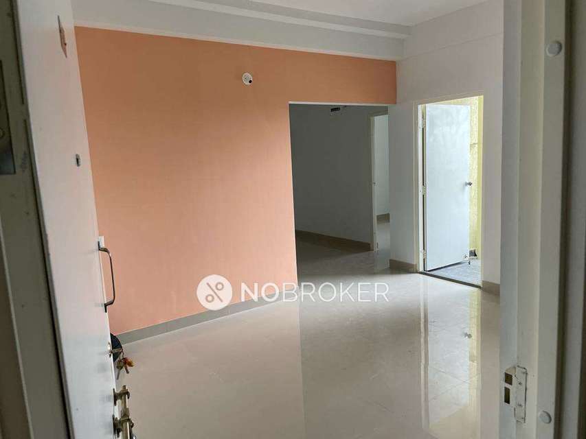 2 BHK Flat In Mhada Towers Pimpari Waghire for Rent  In Mhada Towers Pimpri Waghere