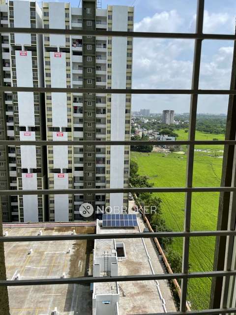 2 BHK Flat In Mhada Towers Pimpari Waghire for Rent  In Mhada Towers Pimpri Waghere