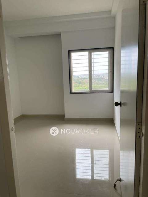 2 BHK Flat In Mhada Towers Pimpari Waghire for Rent  In Mhada Towers Pimpri Waghere