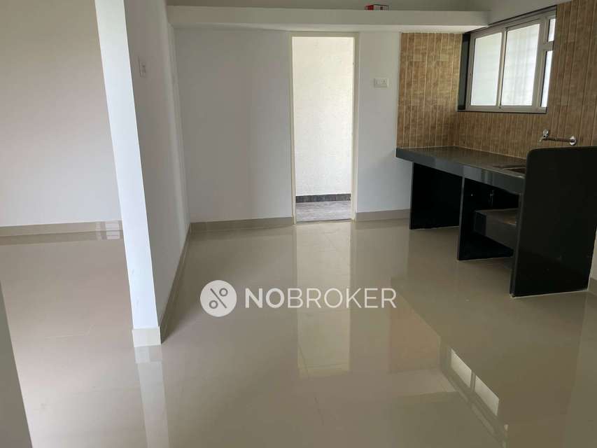 2 BHK Flat In Mhada Towers Pimpari Waghire for Rent  In Mhada Towers Pimpri Waghere