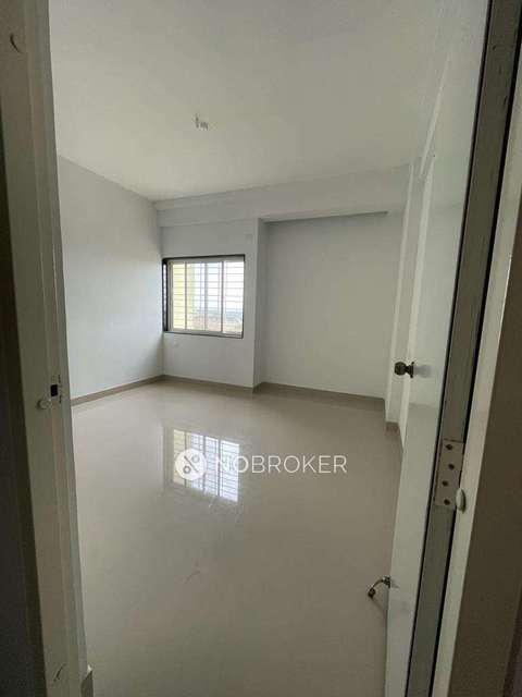 2 BHK Flat In Mhada Towers Pimpari Waghire for Rent  In Mhada Towers Pimpri Waghere