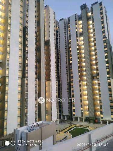 2 BHK Flat In Mhada Towers Pimpari Waghire for Rent  In Mhada Towers Pimpri Waghere