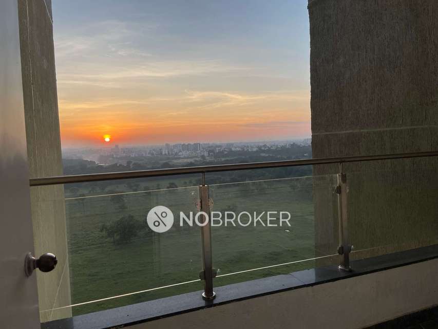 2 BHK Flat In Mhada Towers Pimpari Waghire for Rent  In Mhada Towers Pimpri Waghere